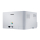 Samsung SL-C410W - 1396478 - zdjęcie 6
